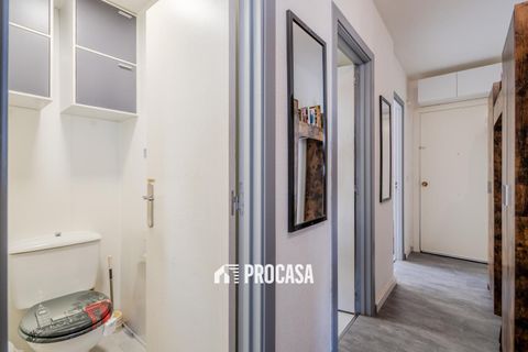 Leilighet i Roses, Gerona, Roses - € 229 000 | Ref: 3479 - foto 13