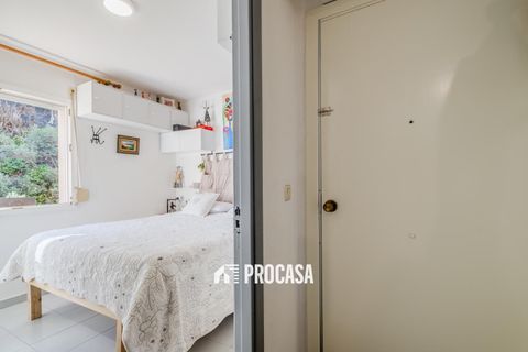 Leilighet i Roses, Gerona, Roses - € 229 000 | Ref: 3479 - foto 16