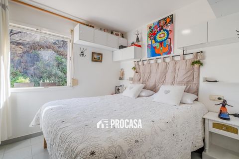 Leilighet i Roses, Gerona, Roses - € 229 000 | Ref: 3479 - foto 17
