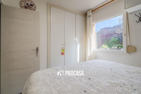 Leilighet i Roses, Gerona, Roses - € 229 000 | Ref: 3479 - foto 18