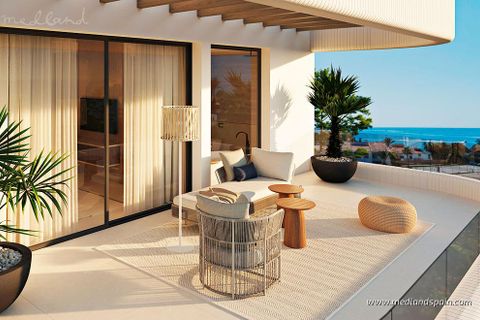 Villa a Marbella, Malaga, Marbella - € 5.400.000 | Ref: N-4779390 - foto 2