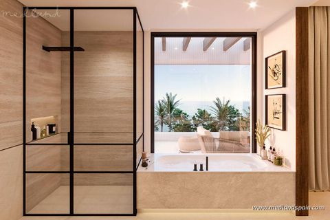 Villa a Marbella, Malaga, Marbella - € 5.400.000 | Ref: N-4779390 - foto 11