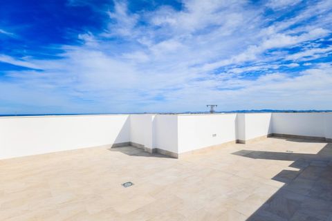 Villa i Pinar De Campoverde, Alicante, Pinar De Campoverde - € 460.000 | Ref: N6675 - foto 30