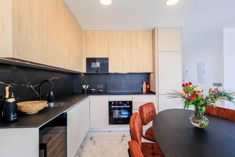 Villa i Pinar De Campoverde, Alicante, Pinar De Campoverde - € 460.000 | Ref: N6675 - foto 39