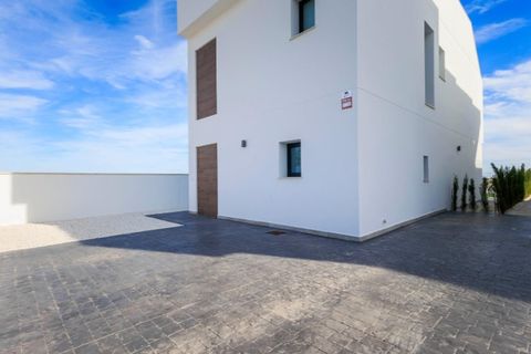 Villa i Pinar De Campoverde, Alicante, Pinar De Campoverde - € 460.000 | Ref: N6675 - foto 47