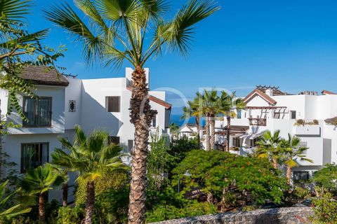 Lejlighed i Abama, Tenerife, Abama - € 898.000 | Ref: 2H-SV-2015 - foto 5
