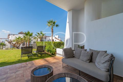 Lejlighed i Abama, Tenerife, Abama - € 898.000 | Ref: 2H-SV-2015 - foto 7