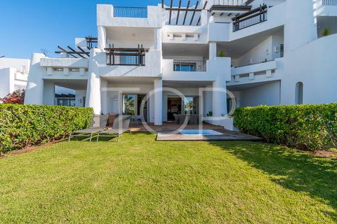 Lejlighed i Abama, Tenerife, Abama - € 898.000 | Ref: 2H-SV-2015 - foto 2