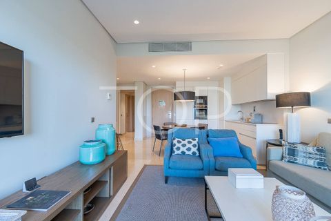 Lejlighed i Abama, Tenerife, Abama - € 898.000 | Ref: 2H-SV-2015 - foto 4