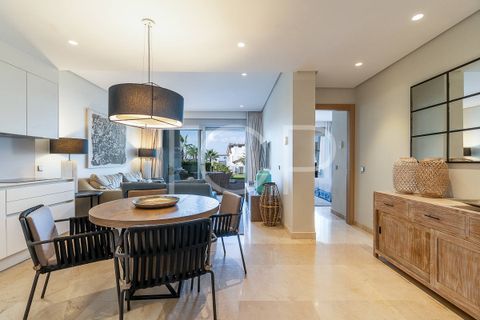 Lejlighed i Abama, Tenerife, Abama - € 898.000 | Ref: 2H-SV-2015 - foto 11