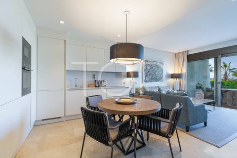 Lejlighed i Abama, Tenerife, Abama - € 898.000 | Ref: 2H-SV-2015 - foto 12