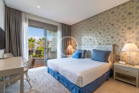 Lejlighed i Abama, Tenerife, Abama - € 898.000 | Ref: 2H-SV-2015 - foto 13