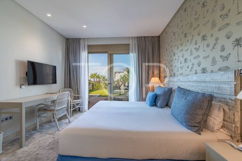 Lejlighed i Abama, Tenerife, Abama - € 898.000 | Ref: 2H-SV-2015 - foto 14
