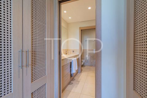 Lejlighed i Abama, Tenerife, Abama - € 898.000 | Ref: 2H-SV-2015 - foto 16