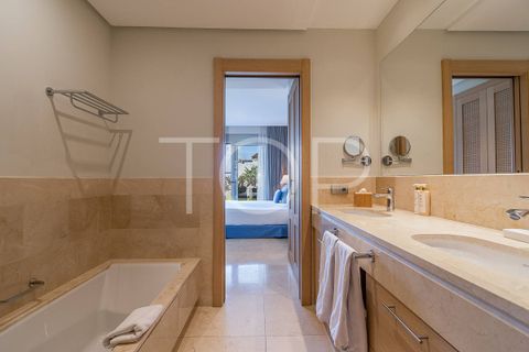 Lejlighed i Abama, Tenerife, Abama - € 898.000 | Ref: 2H-SV-2015 - foto 17