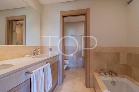 Lejlighed i Abama, Tenerife, Abama - € 898.000 | Ref: 2H-SV-2015 - foto 18