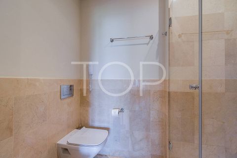 Lejlighed i Abama, Tenerife, Abama - € 898.000 | Ref: 2H-SV-2015 - foto 19
