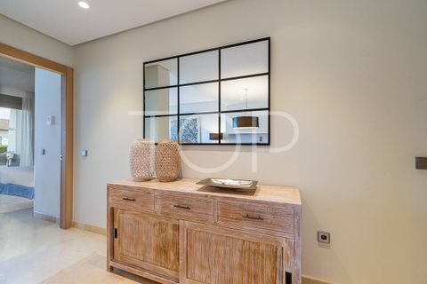 Lejlighed i Abama, Tenerife, Abama - € 898.000 | Ref: 2H-SV-2015 - foto 20
