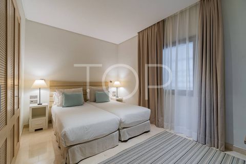 Lejlighed i Abama, Tenerife, Abama - € 898.000 | Ref: 2H-SV-2015 - foto 21