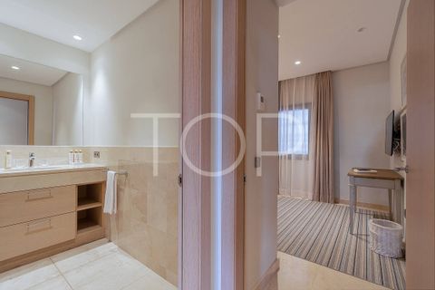 Lejlighed i Abama, Tenerife, Abama - € 898.000 | Ref: 2H-SV-2015 - foto 23