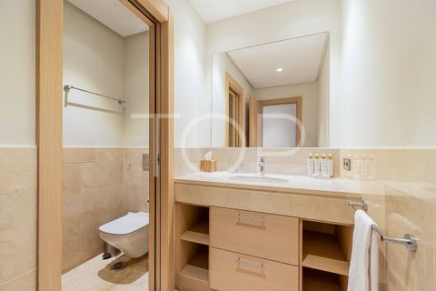 Lejlighed i Abama, Tenerife, Abama - € 898.000 | Ref: 2H-SV-2015 - foto 24
