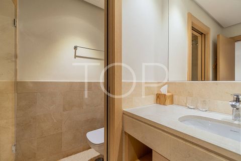 Lejlighed i Abama, Tenerife, Abama - € 898.000 | Ref: 2H-SV-2015 - foto 25