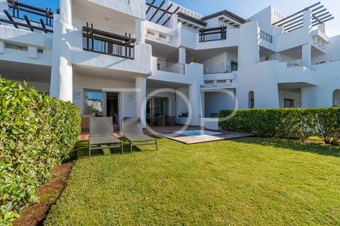 Lejlighed i Abama, Tenerife, Abama - € 898.000 | Ref: 2H-SV-2015 - foto 26