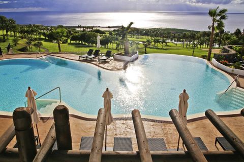 Lejlighed i Abama, Tenerife, Abama - € 898.000 | Ref: 2H-SV-2015 - foto 30