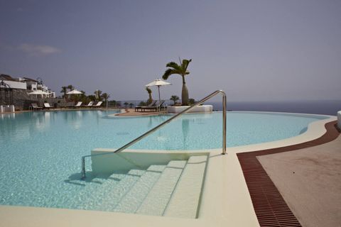 Lejlighed i Abama, Tenerife, Abama - € 898.000 | Ref: 2H-SV-2015 - foto 31