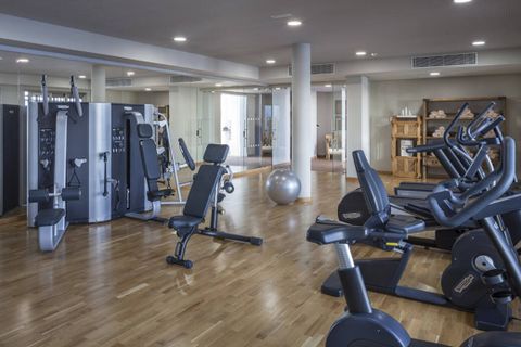 Lejlighed i Abama, Tenerife, Abama - € 898.000 | Ref: 2H-SV-2015 - foto 32
