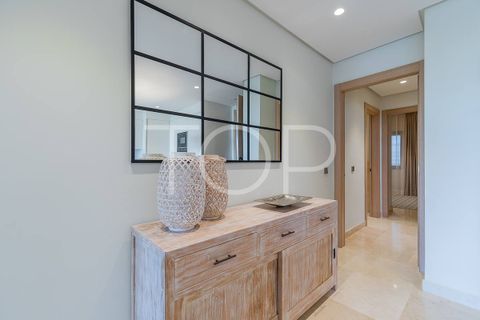 Lejlighed i Abama, Tenerife, Abama - € 898.000 | Ref: 2H-SV-2015 - foto 33