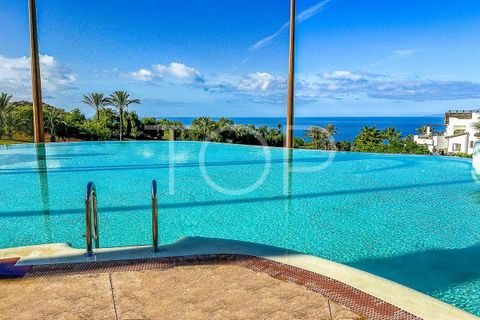 Lejlighed i Abama, Tenerife, Abama - € 898.000 | Ref: 2H-SV-2015 - foto 27