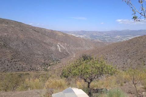 Villa a Sierro, Almeria, Sierro - € 116.000 | Ref: APS 1946 - foto 6
