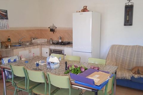 Villa a Sierro, Almeria, Sierro - € 116.000 | Ref: APS 1946 - foto 7