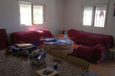 Villa a Sierro, Almeria, Sierro - € 116.000 | Ref: APS 1946 - foto 8