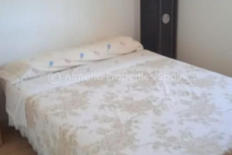 Villa a Sierro, Almeria, Sierro - € 116.000 | Ref: APS 1946 - foto 10