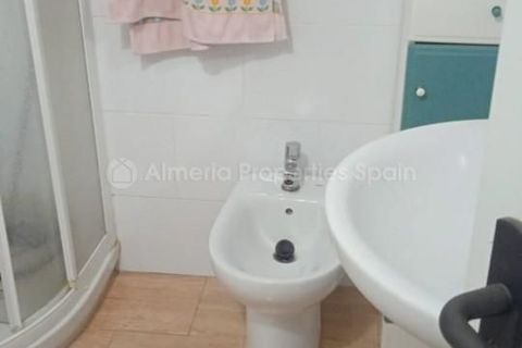 Villa a Sierro, Almeria, Sierro - € 116.000 | Ref: APS 1946 - foto 11