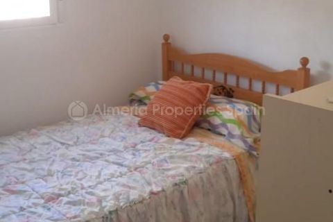 Villa a Sierro, Almeria, Sierro - € 116.000 | Ref: APS 1946 - foto 12