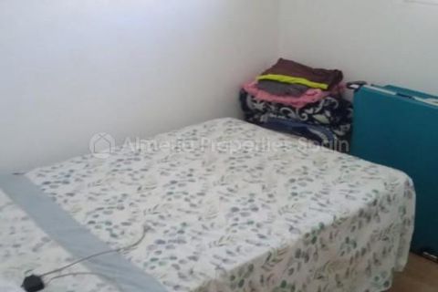 Villa a Sierro, Almeria, Sierro - € 116.000 | Ref: APS 1946 - foto 13