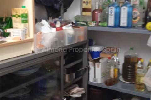 Villa a Sierro, Almeria, Sierro - € 116.000 | Ref: APS 1946 - foto 14