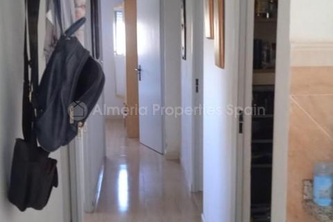 Villa a Sierro, Almeria, Sierro - € 116.000 | Ref: APS 1946 - foto 15
