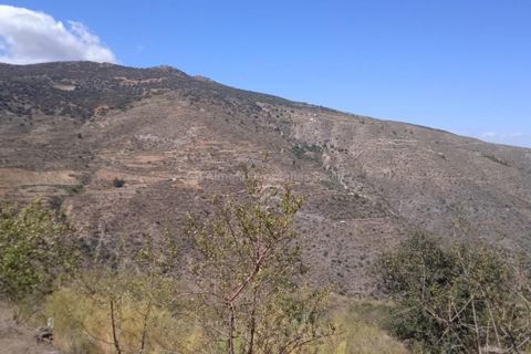 Villa a Sierro, Almeria, Sierro - € 116.000 | Ref: APS 1946 - foto 17