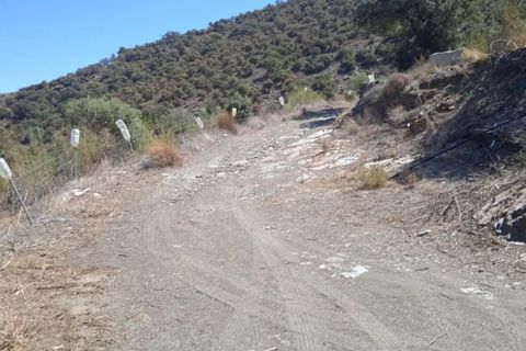Villa a Sierro, Almeria, Sierro - € 116.000 | Ref: APS 1946 - foto 18