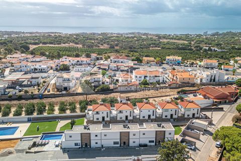 Byhus i Albufeira, Faro, Albufeira - € 835.000 | Ref: KP1261 - foto 2
