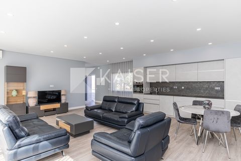 Byhus i Albufeira, Faro, Albufeira - € 835.000 | Ref: KP1261 - foto 3