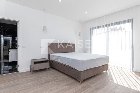 Byhus i Albufeira, Faro, Albufeira - € 835.000 | Ref: KP1261 - foto 4