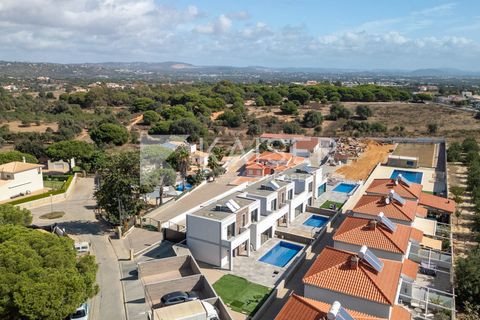 Byhus i Albufeira, Faro, Albufeira - € 835.000 | Ref: KP1261 - foto 5