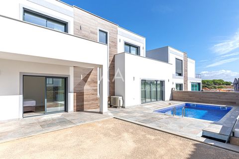 Byhus i Albufeira, Faro, Albufeira - € 835.000 | Ref: KP1261 - foto 6