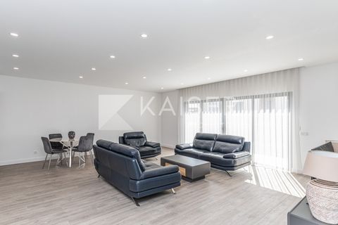 Byhus i Albufeira, Faro, Albufeira - € 835.000 | Ref: KP1261 - foto 8