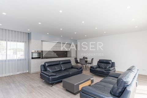 Byhus i Albufeira, Faro, Albufeira - € 835.000 | Ref: KP1261 - foto 7